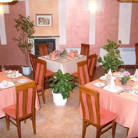 Family 3* Gabrovo